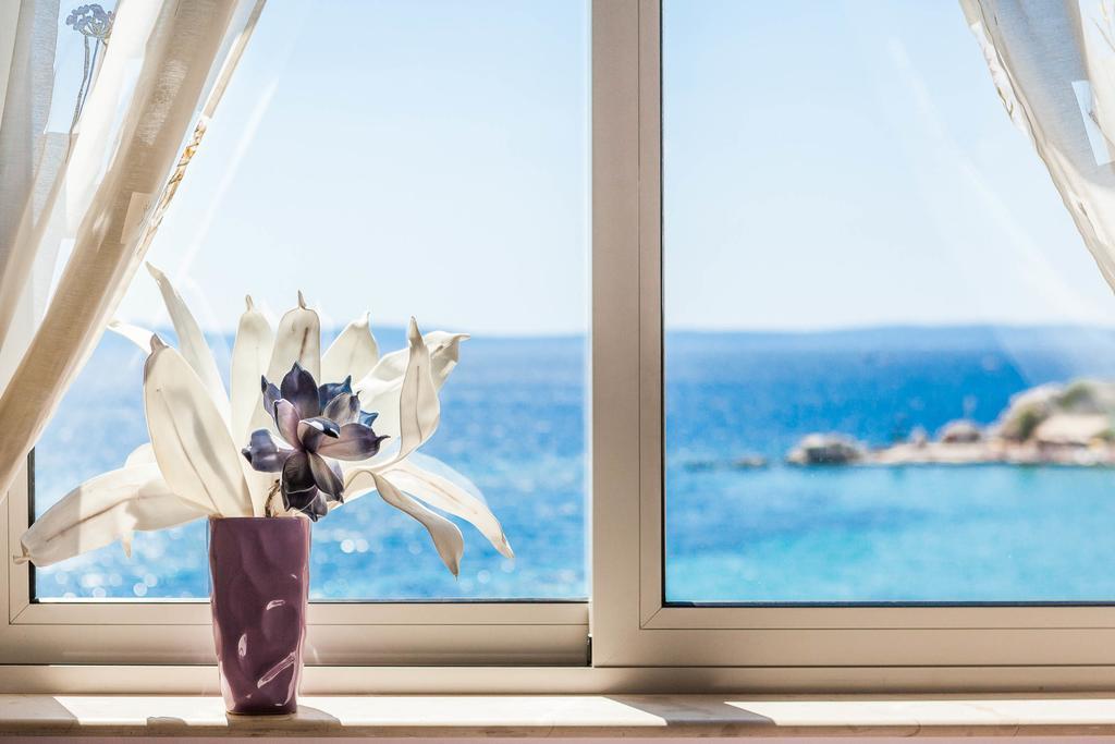 Apartments Suzy Сплит Стая снимка