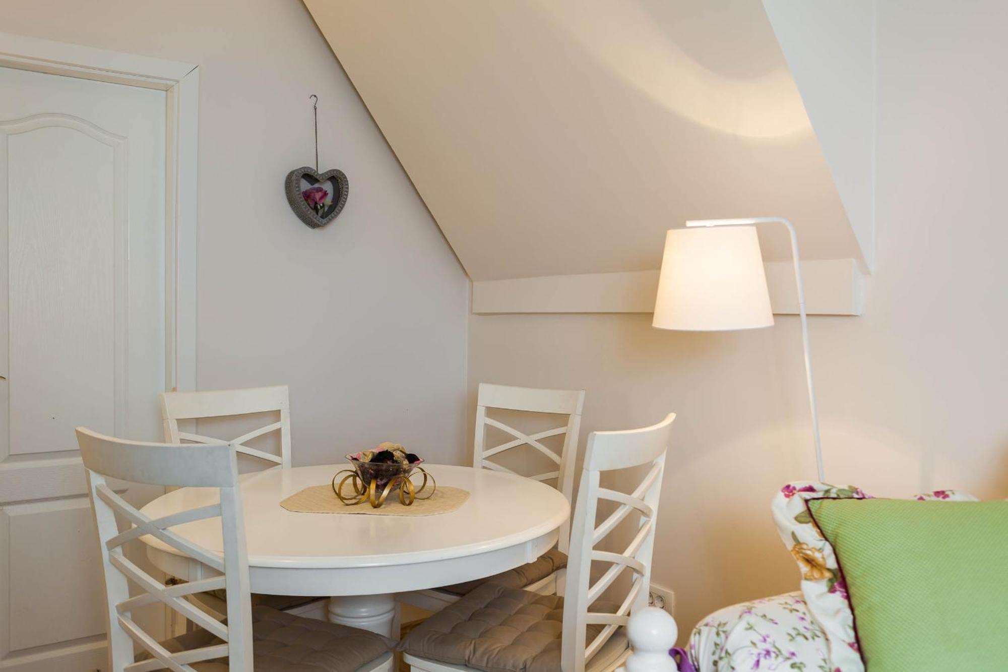Apartments Suzy Сплит Екстериор снимка